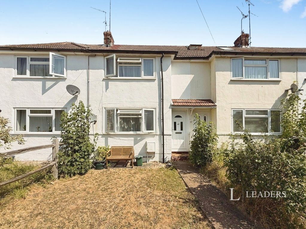 Property photo 1 of 8 Pbox-Img.Jpg