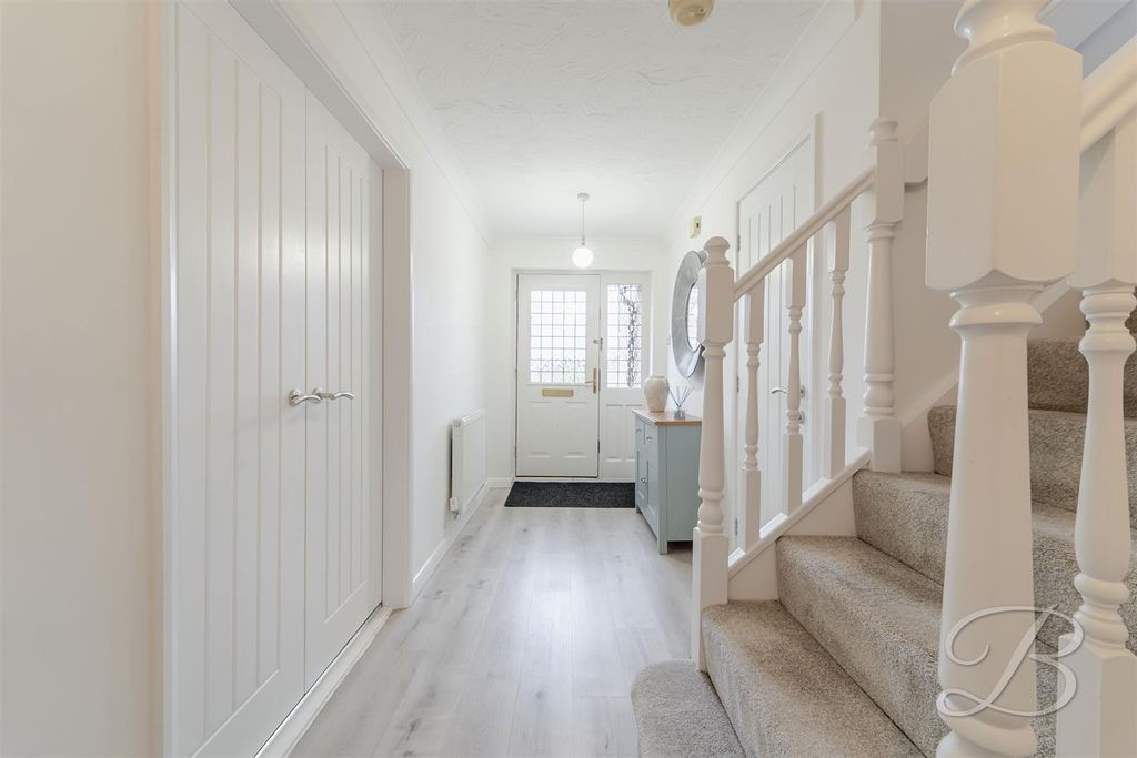 Property photo 3 of 54 Ccltd-3.Jpg