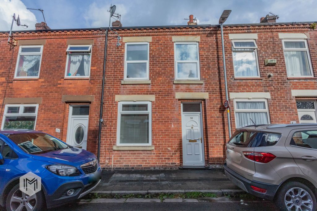 Property photo 1 of 18 Picture No. 27