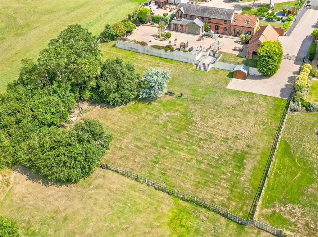 Property photo 3 of 27 The Covert, Elton Web Ph-6.Jpg