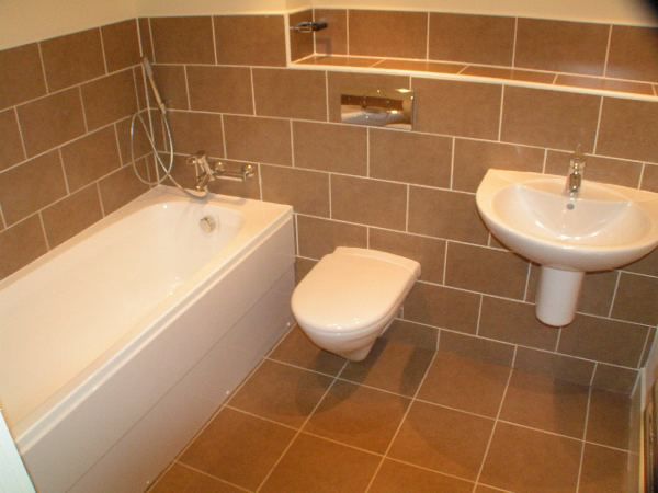 Property photo 3 of 11 Photograph 3