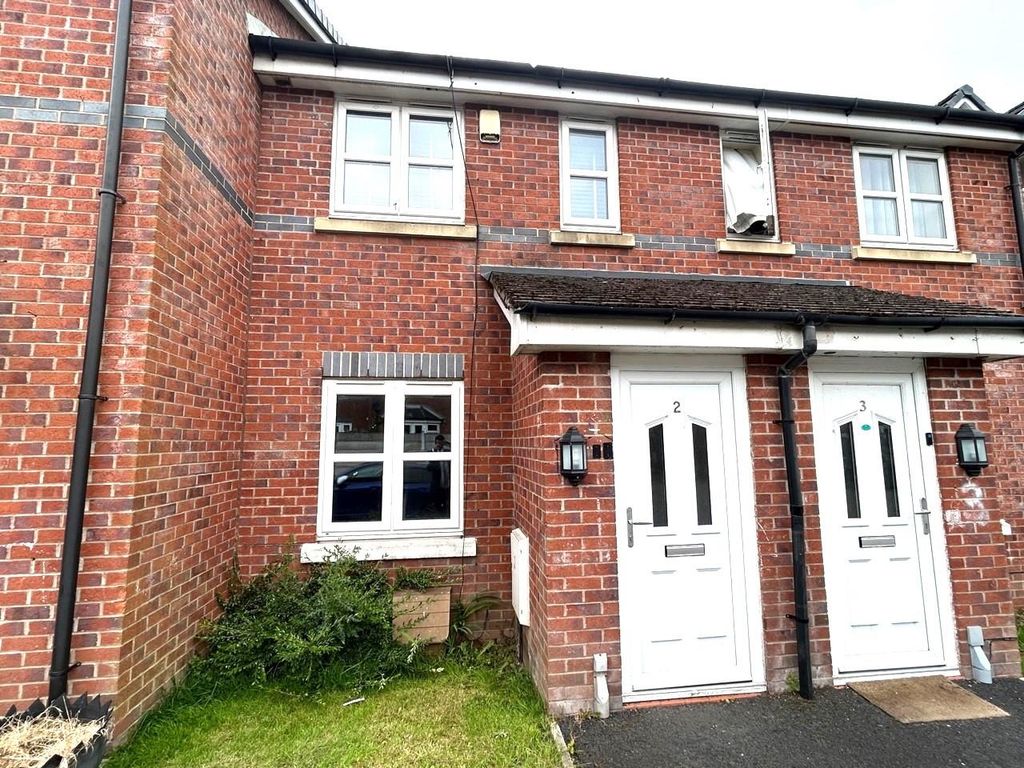 Property photo 1 of 7 Front.Jpg