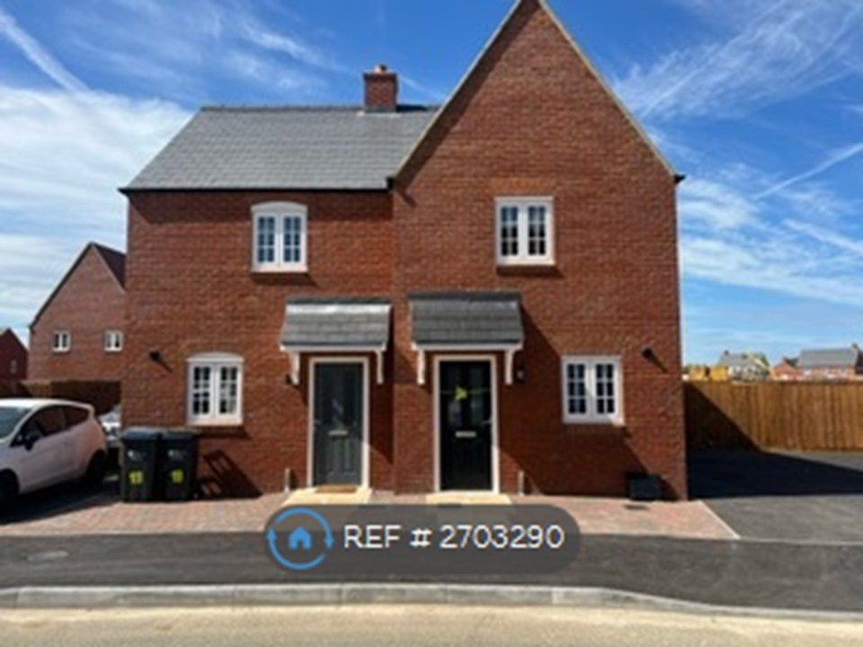 Property photo 1 of 17 Front Elevation