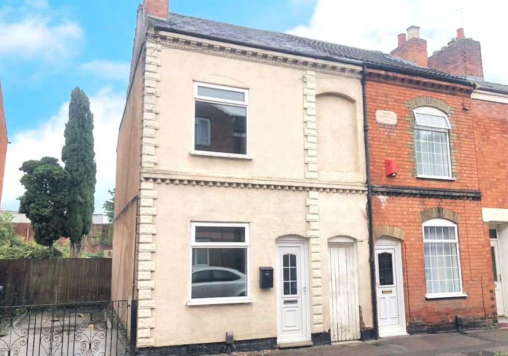 Property photo 1 of 11