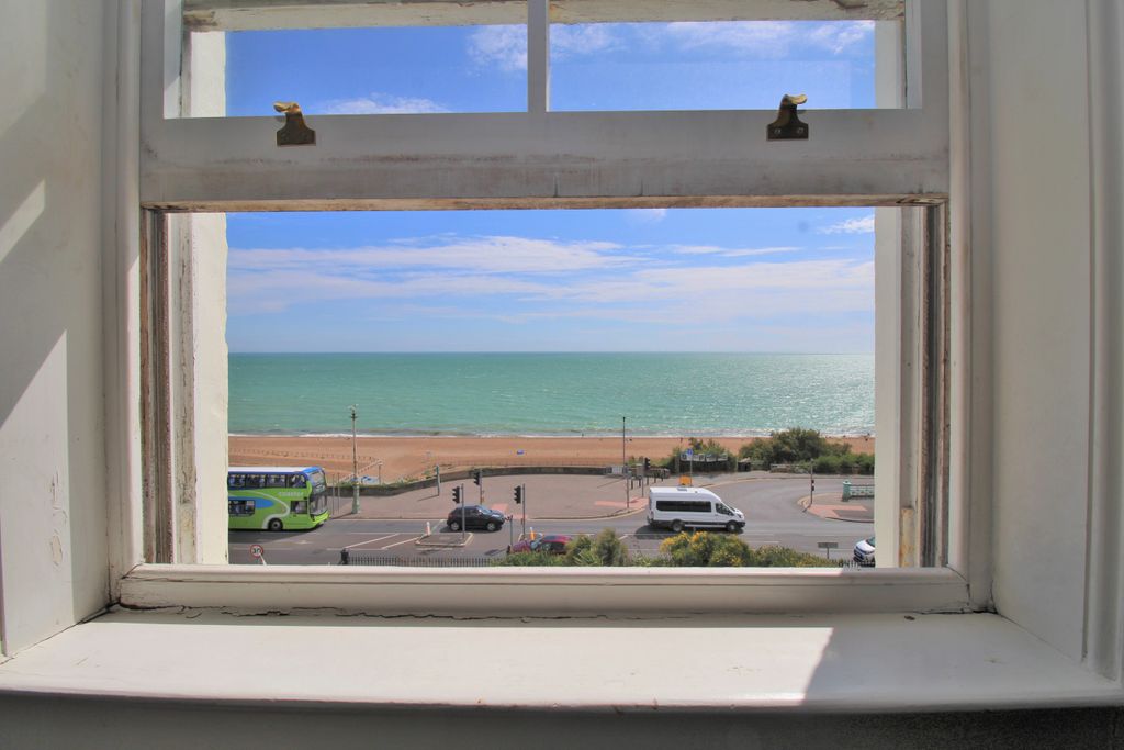 Property photo 3 of 24 7