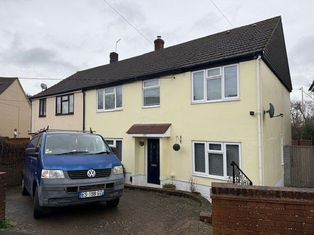 Property photo 1 of 19