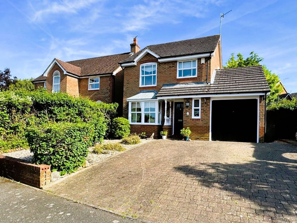 Property photo 1 of 19