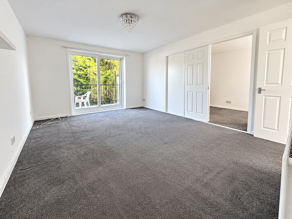 Property photo 2 of 6 Picture No. 08