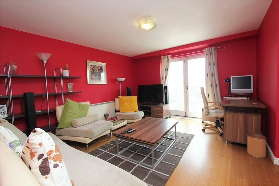 Property photo 1 of 5 Bruford Court.Jpg