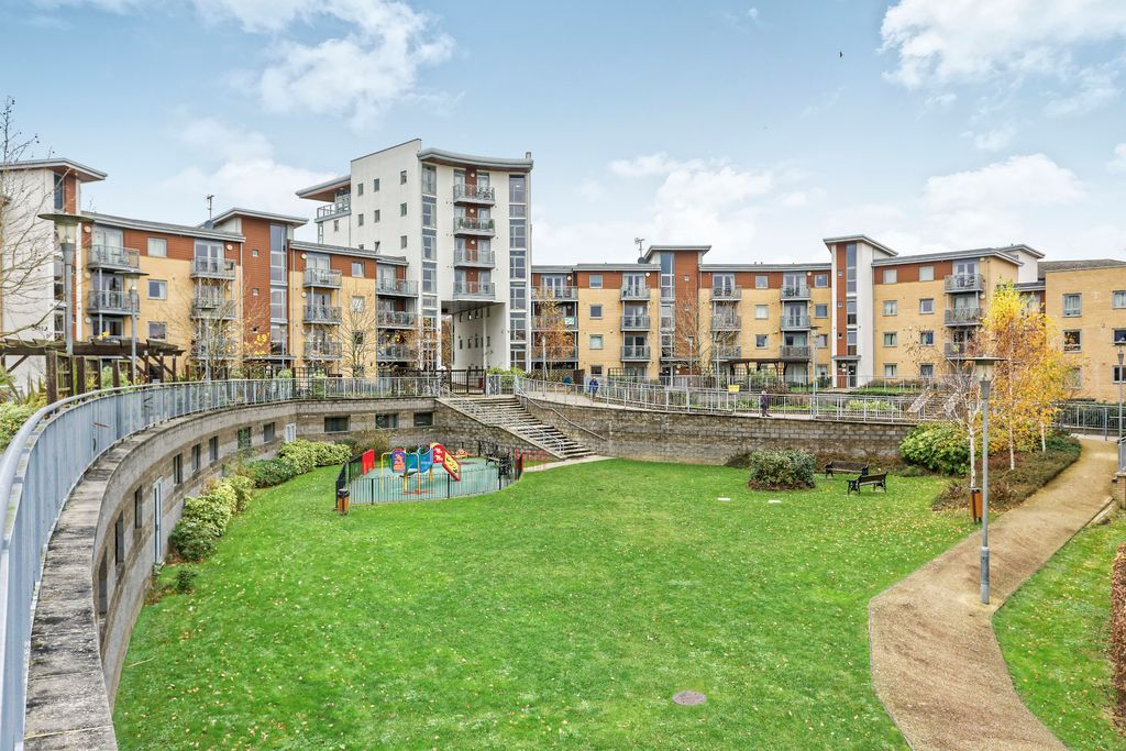 Property photo 1 of 6 1.Jpg