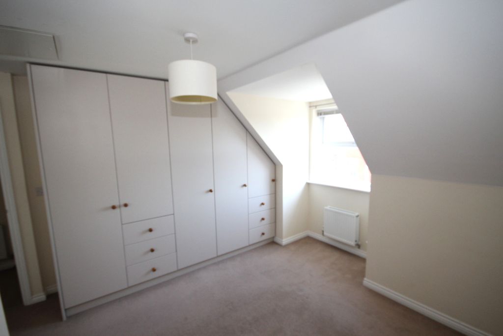 Additional image 8 of 3 bed town house for saleBonita Drive, Bridgwater TA6