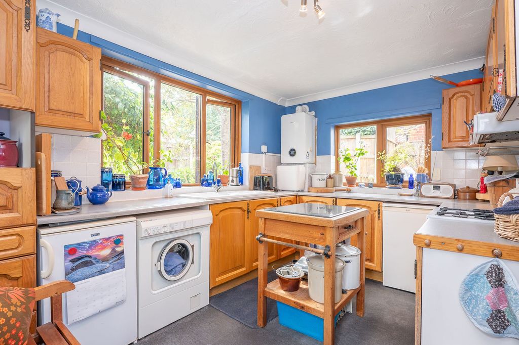Property photo 3 of 15
