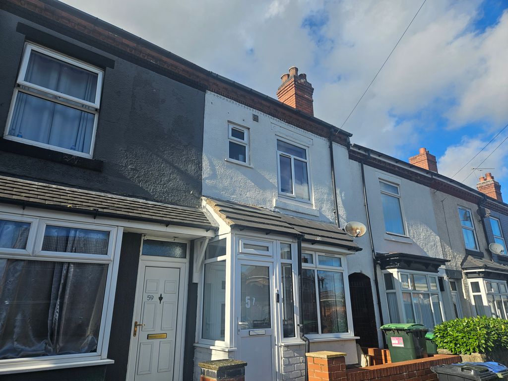 Property photo 1 of 8