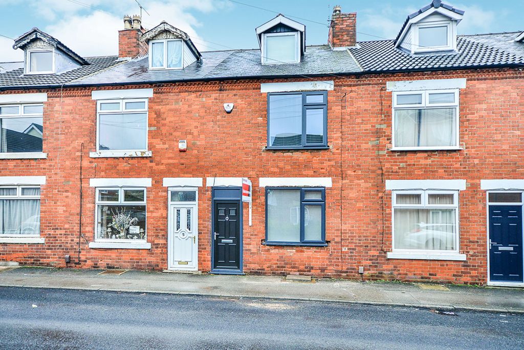 Property photo 1 of 7