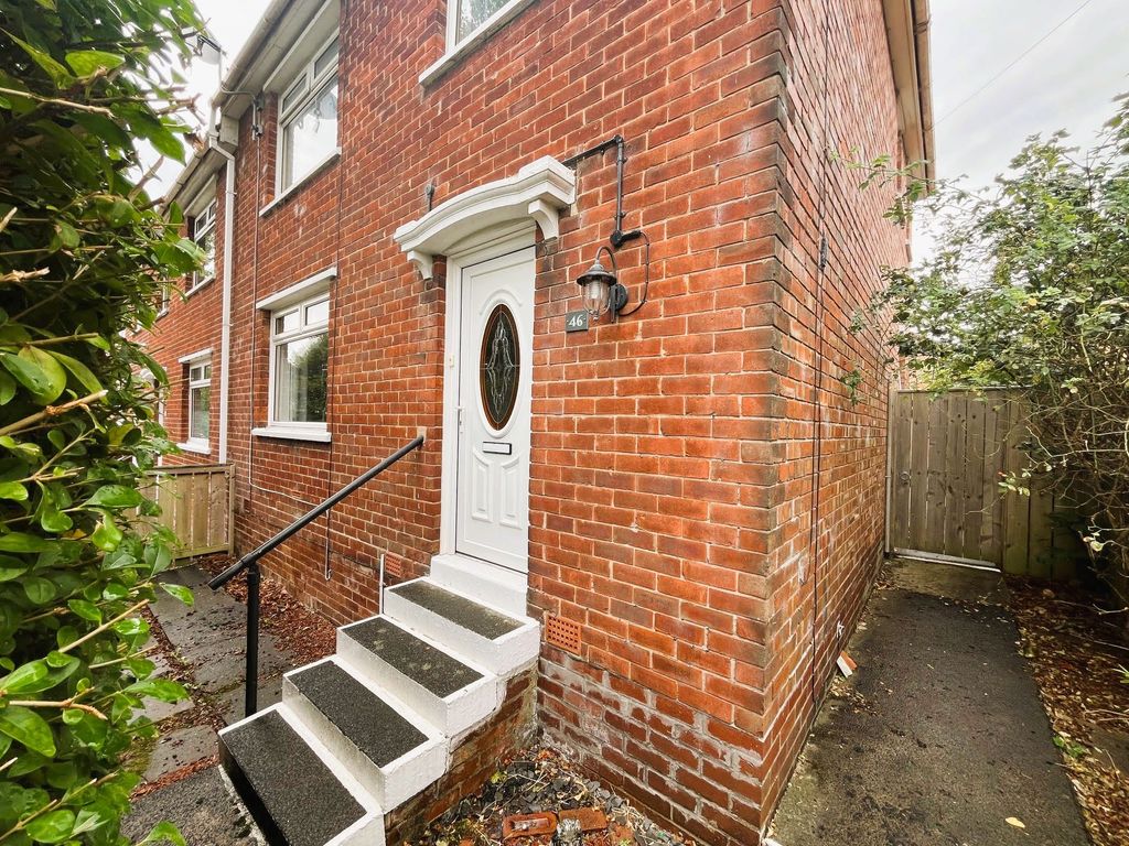 Property photo 2 of 18 Photograph 2