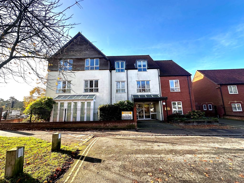 Property photo 1 of 11