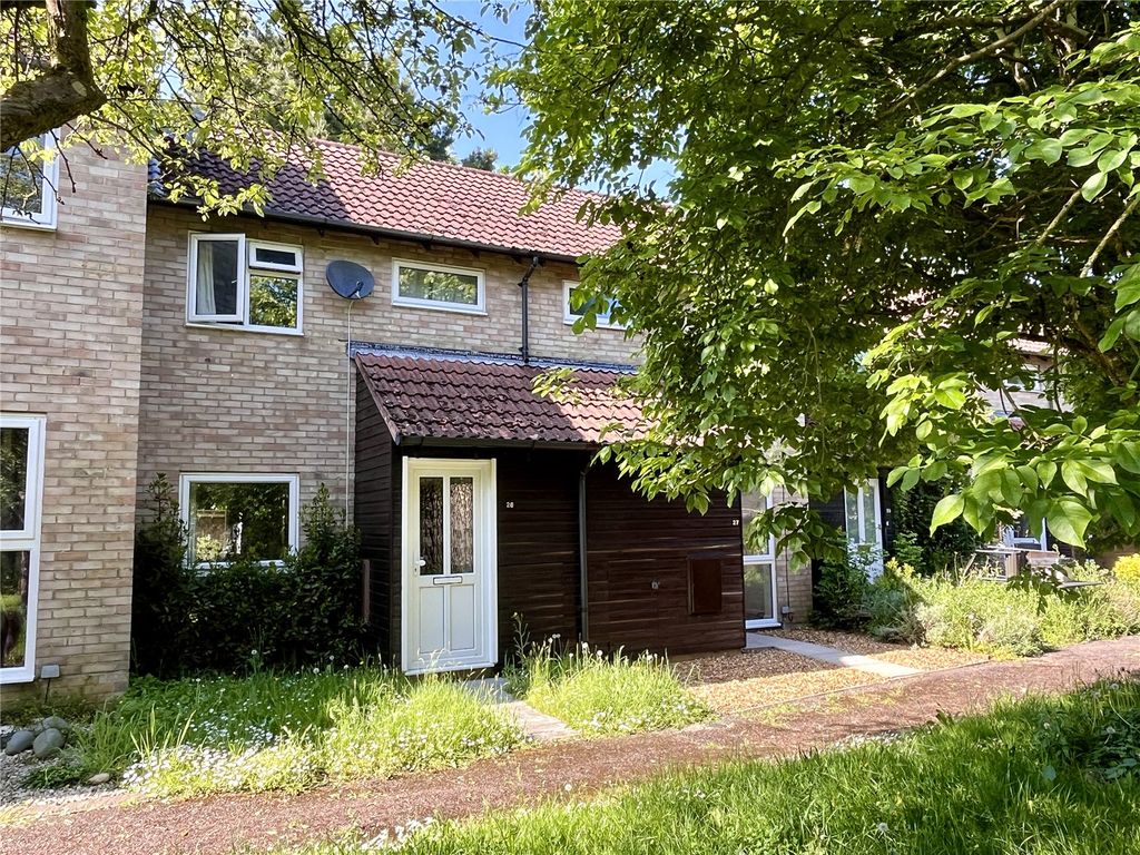 Property photo 1 of 8 Picture No. 14