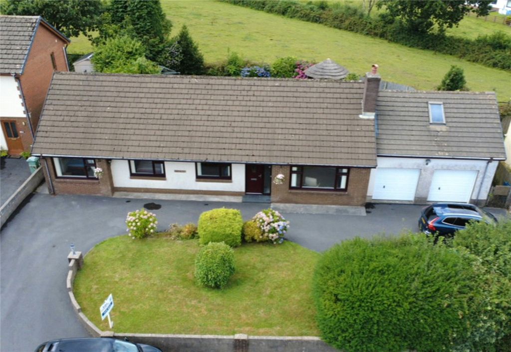 Property photo 1 of 20 Picture No. 24