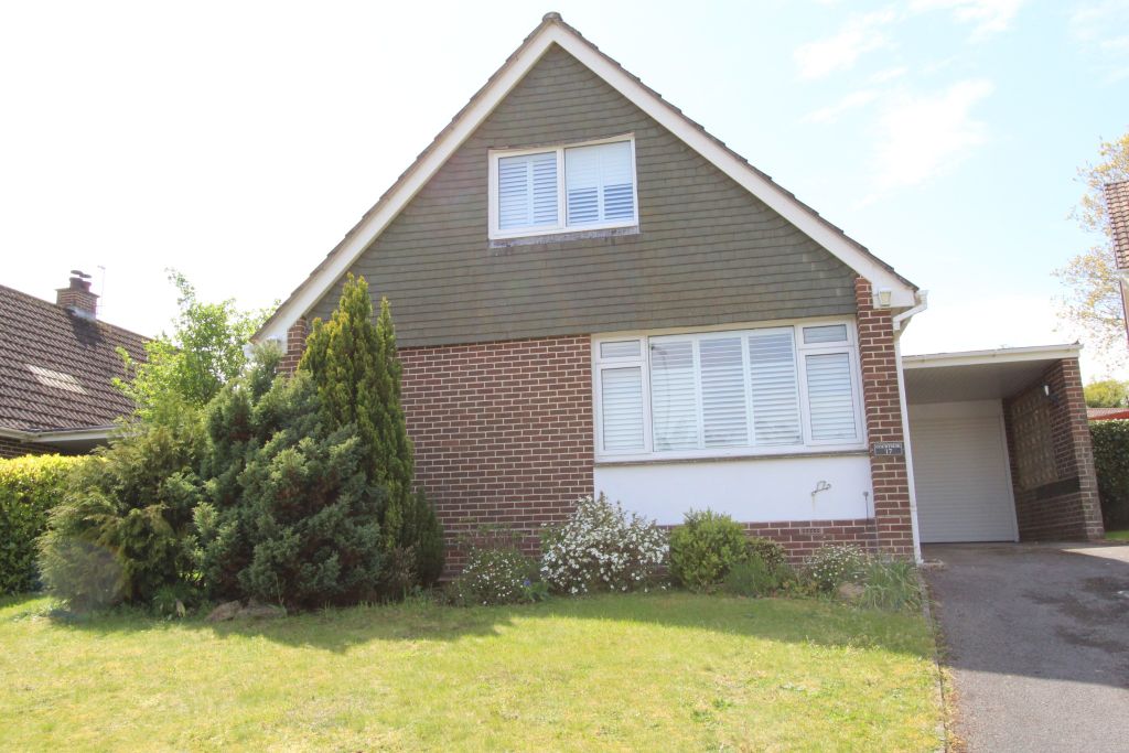 Property photo 1 of 25