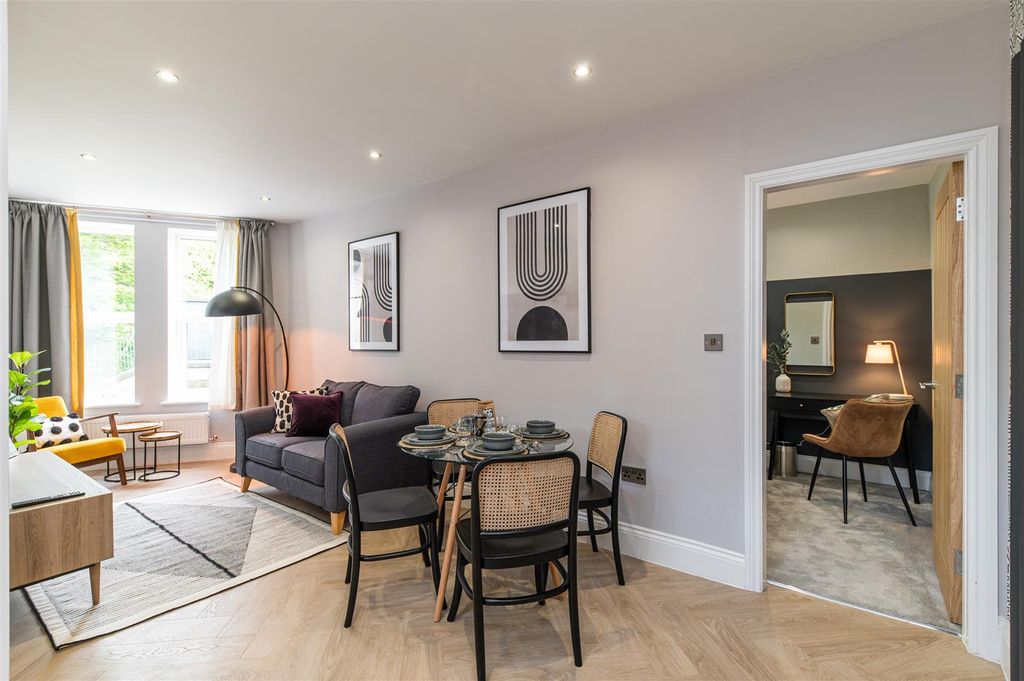 Property photo 2 of 17 Edit-2633.Jpg