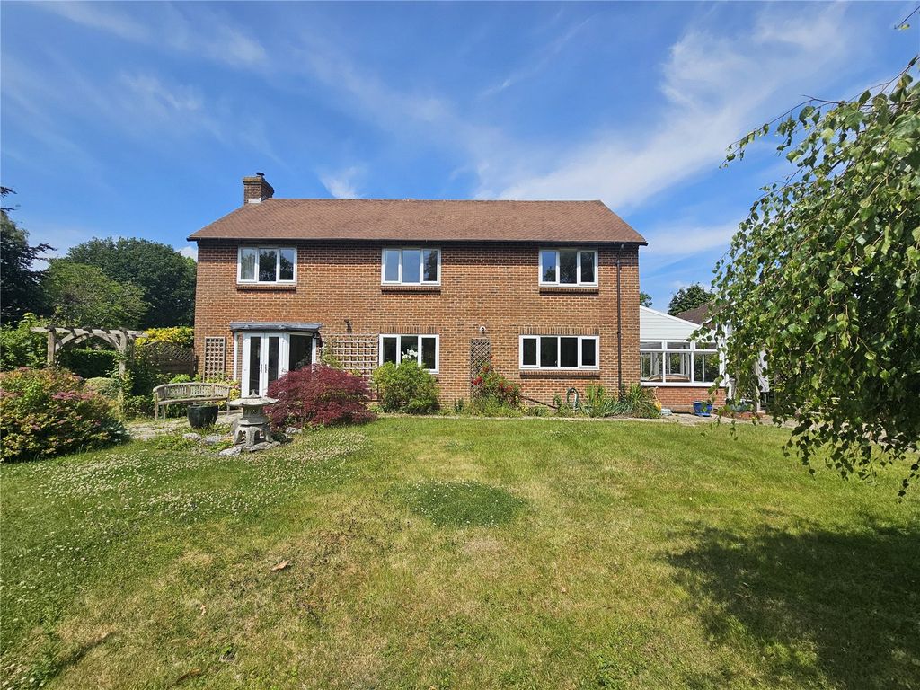 Property photo 1 of 22 Picture No. 37