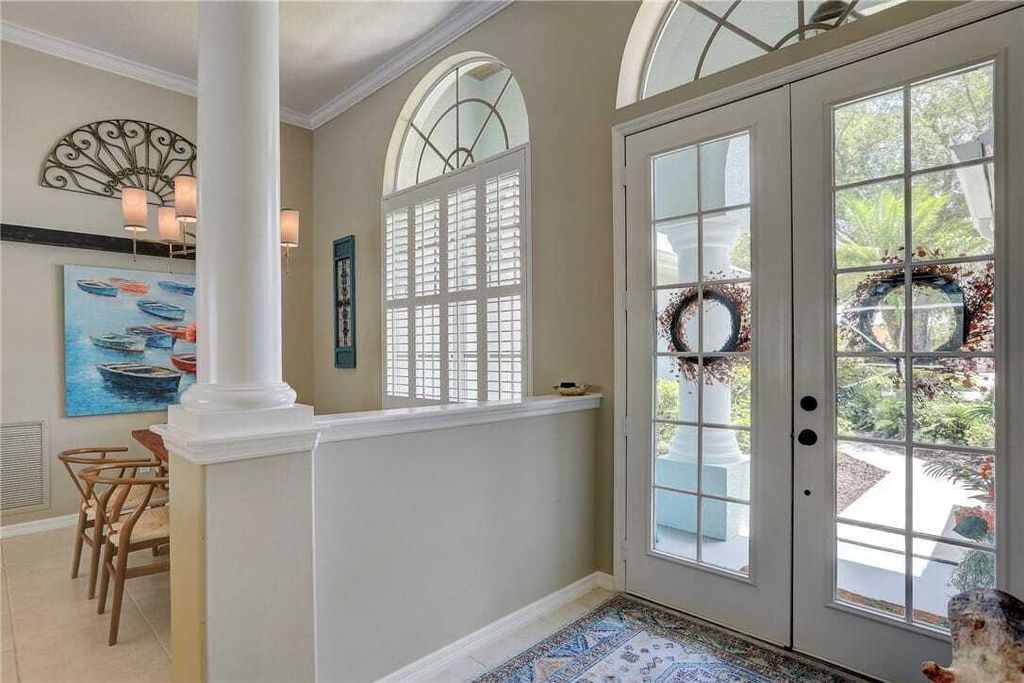 Property photo 1 of 31