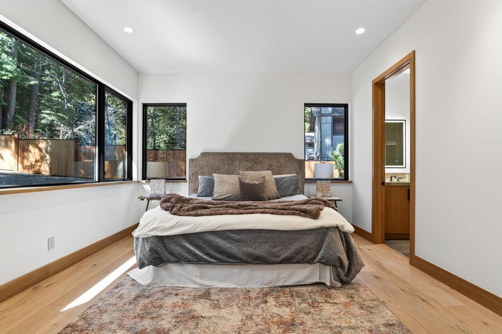 Property photo 2 of 4 <Alttext/>