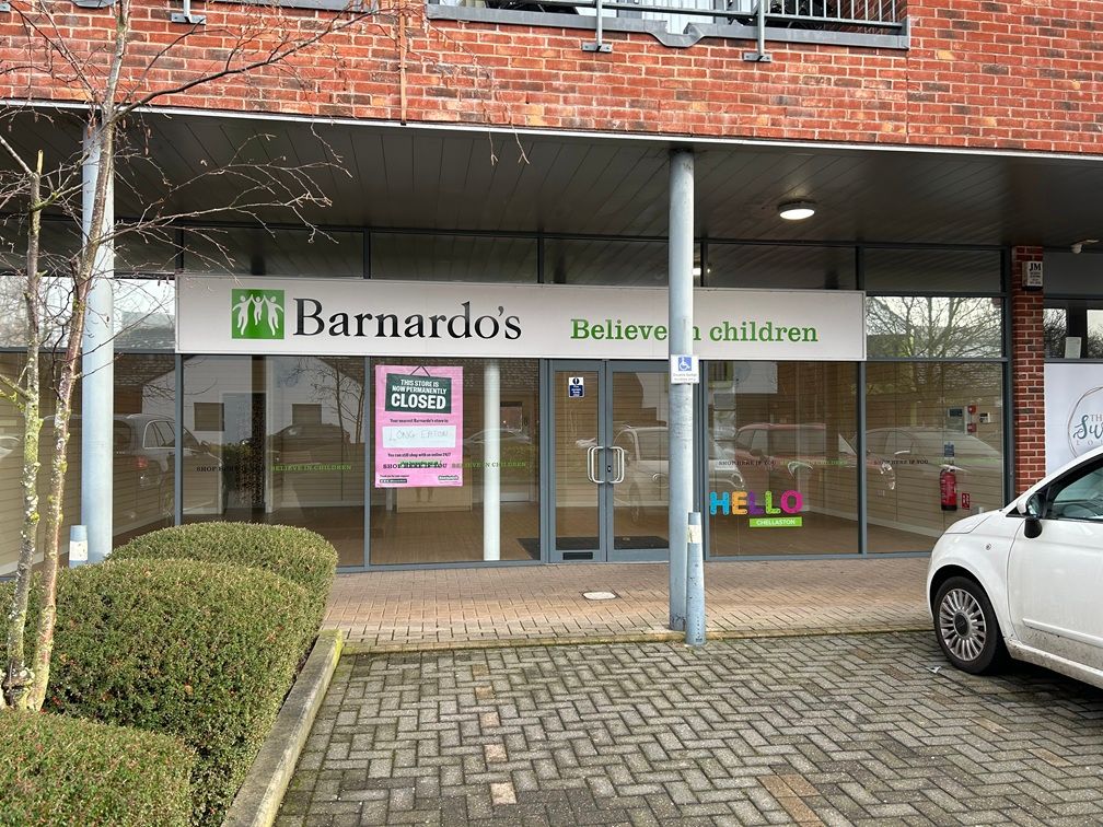 Property photo 1 of 5 Photo 1