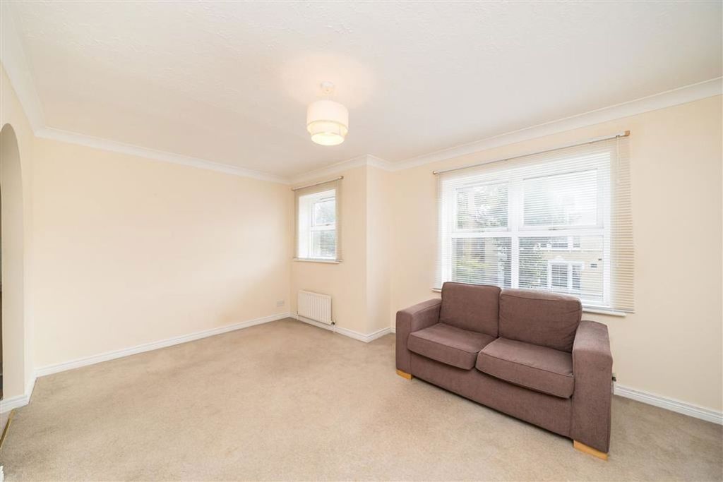 Property photo 2 of 3
