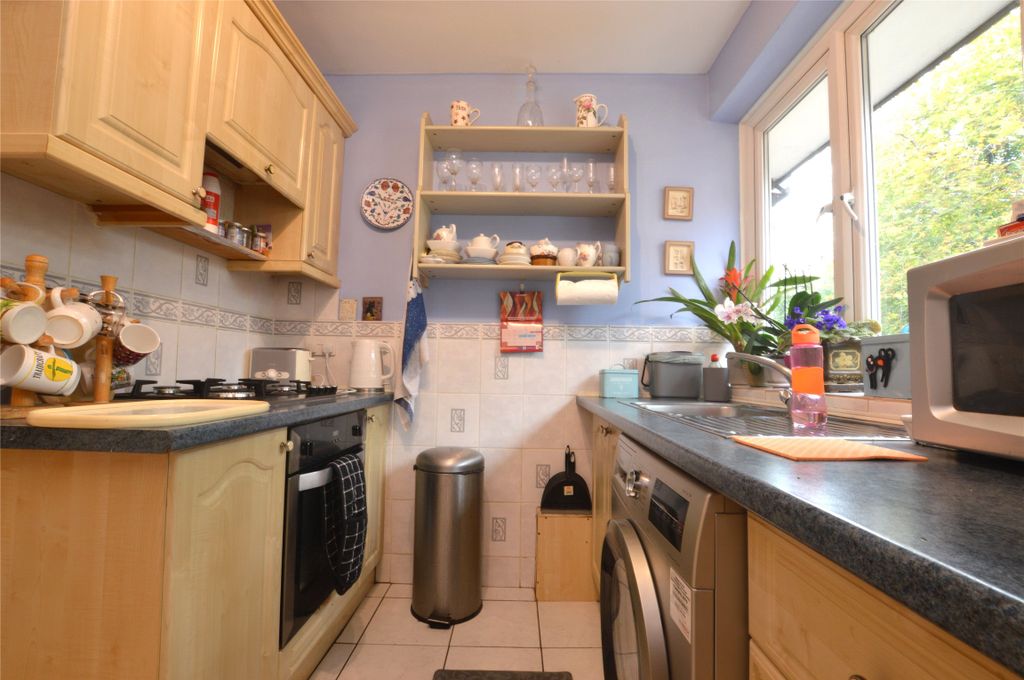 Property photo 3 of 11 Picture No. 05