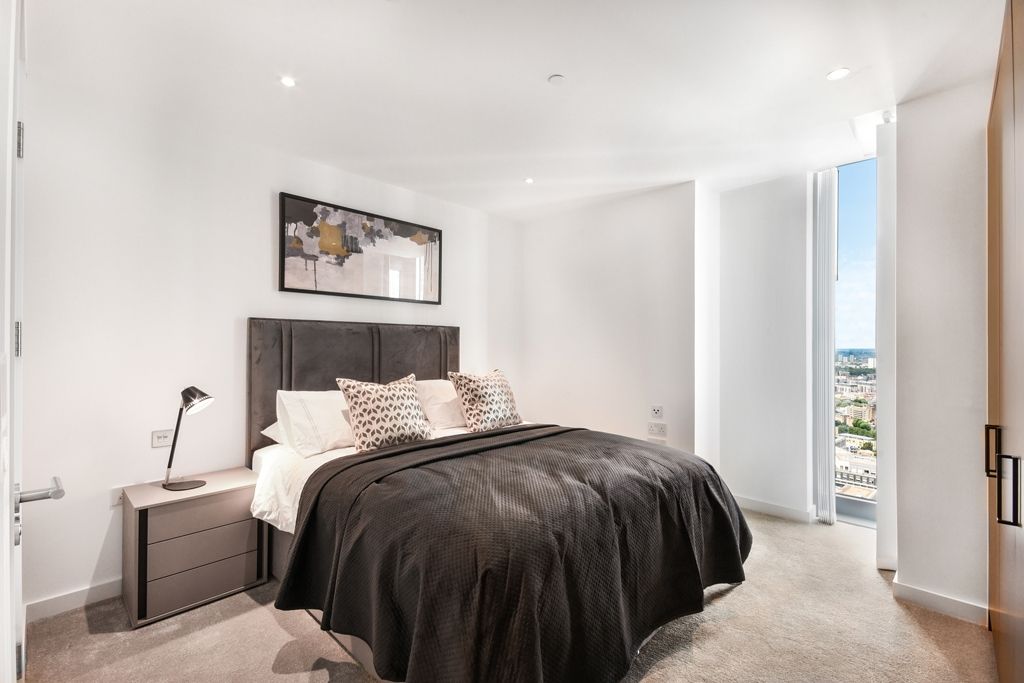 Property photo 3 of 21 Dsc_2922_Web