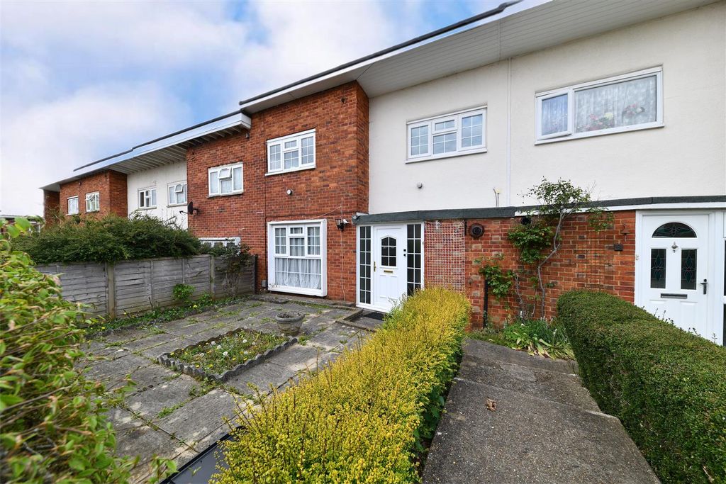 Property photo 1 of 19 Img_1825.Jpg