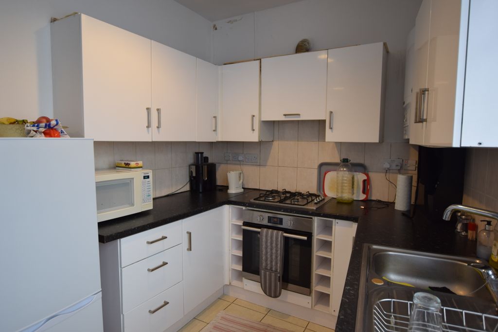 Property photo 3 of 5 Image