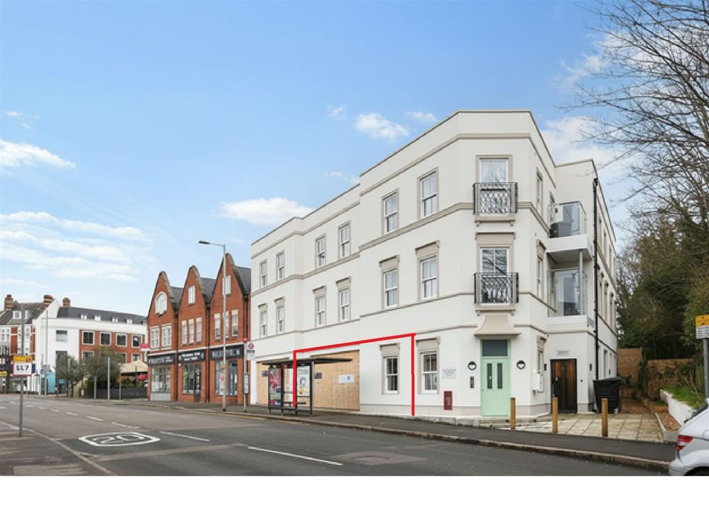 Property photo 1 of 7 Unit 1 Main Pic.Jpg