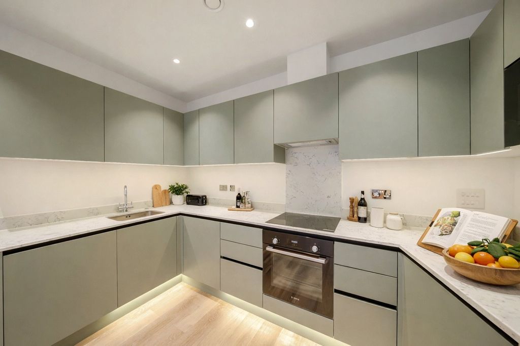 Property photo 2 of 10 Picture No. 08