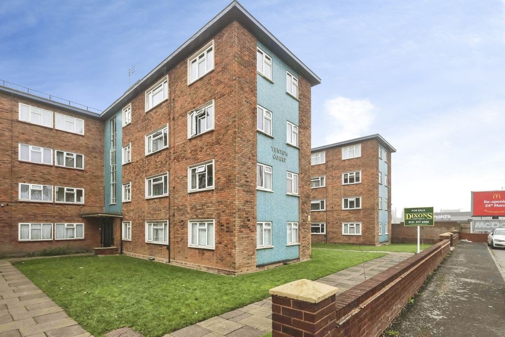 Property photo 1 of 15 Pbox-Img.Jpg