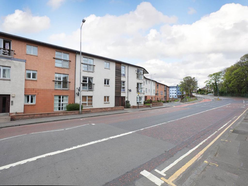 Property photo 1 of 13 1V7A2712