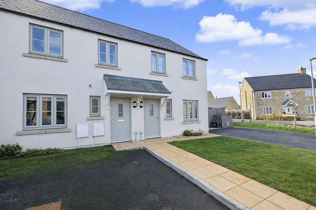 Property photo 1 of 11 4Ed2c7F75Da943Ed856Dd373Ca511c78