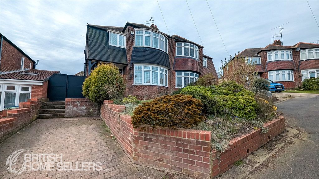 Property photo 1 of 16 Picture No. 11