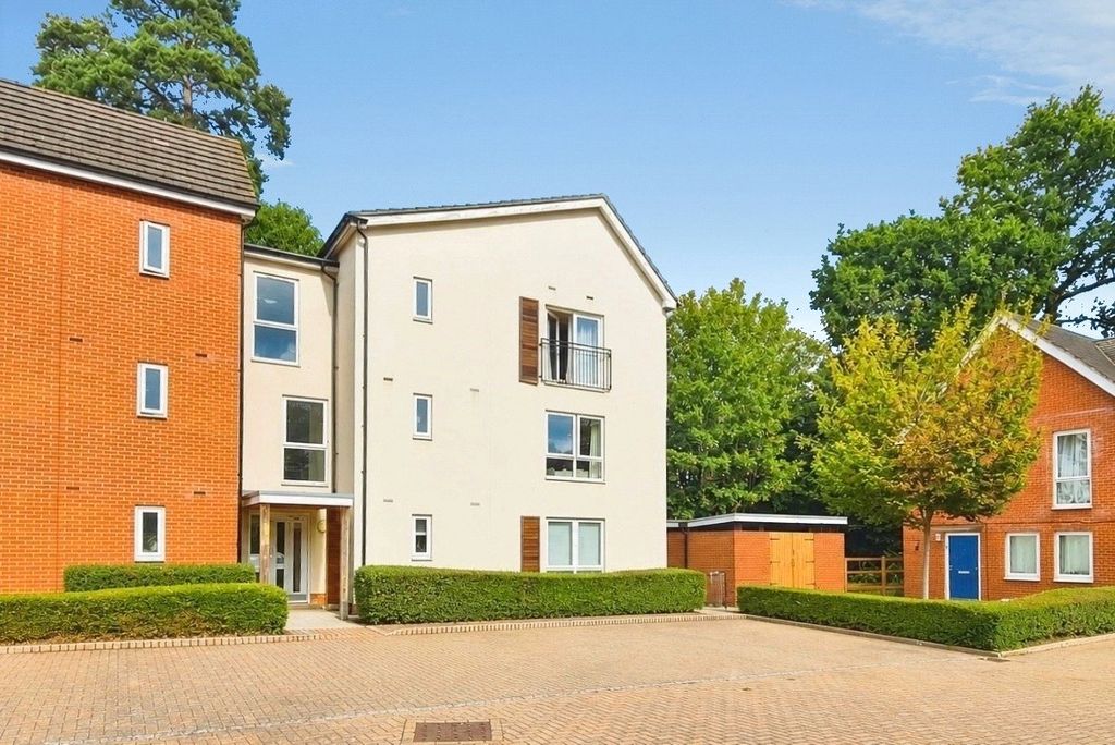 Property photo 1 of 7 Pbox-Img.Jpg