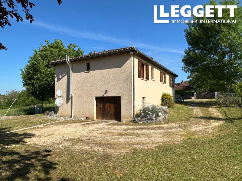 Property photo 3 of 10