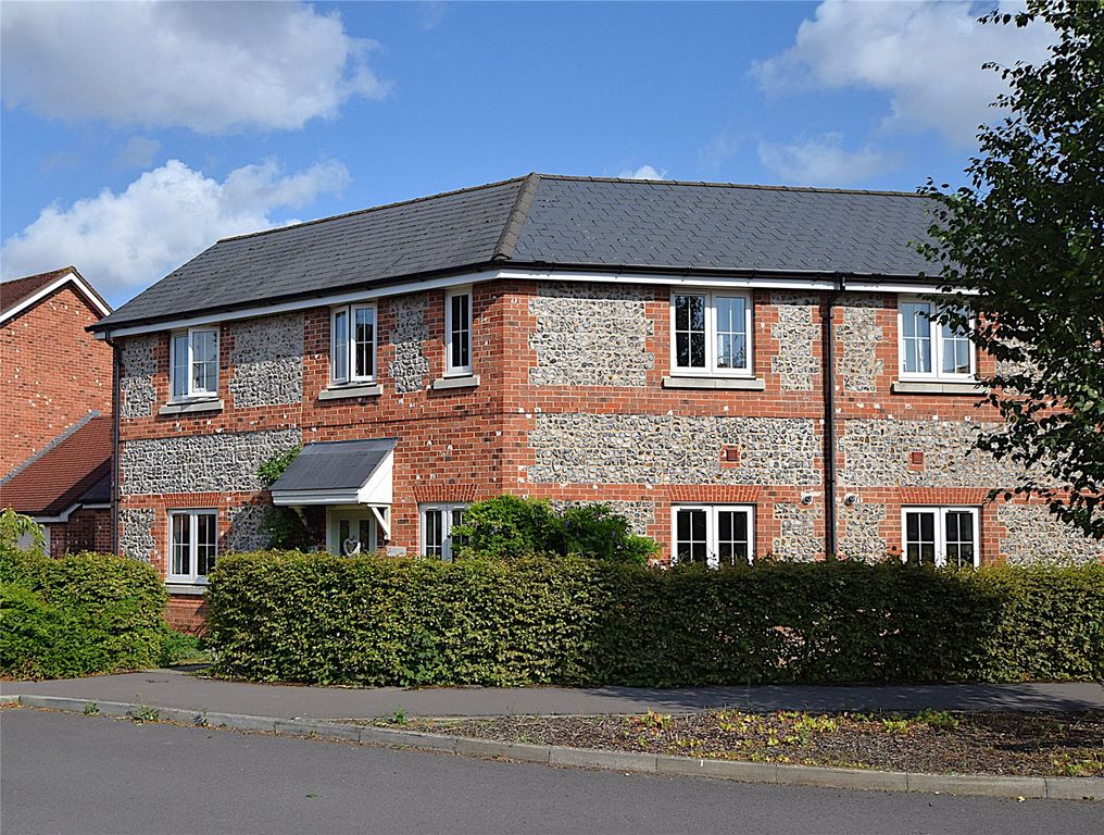 Property photo 1 of 12 Picture No. 14
