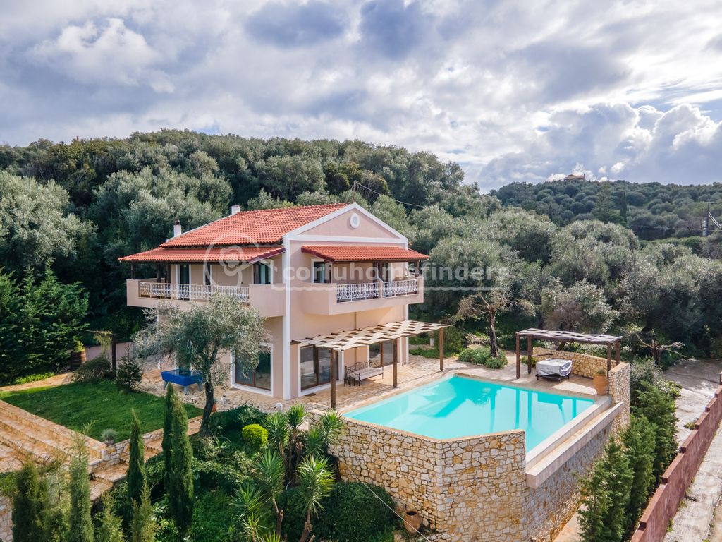 Property photo 2 of 20 Drone