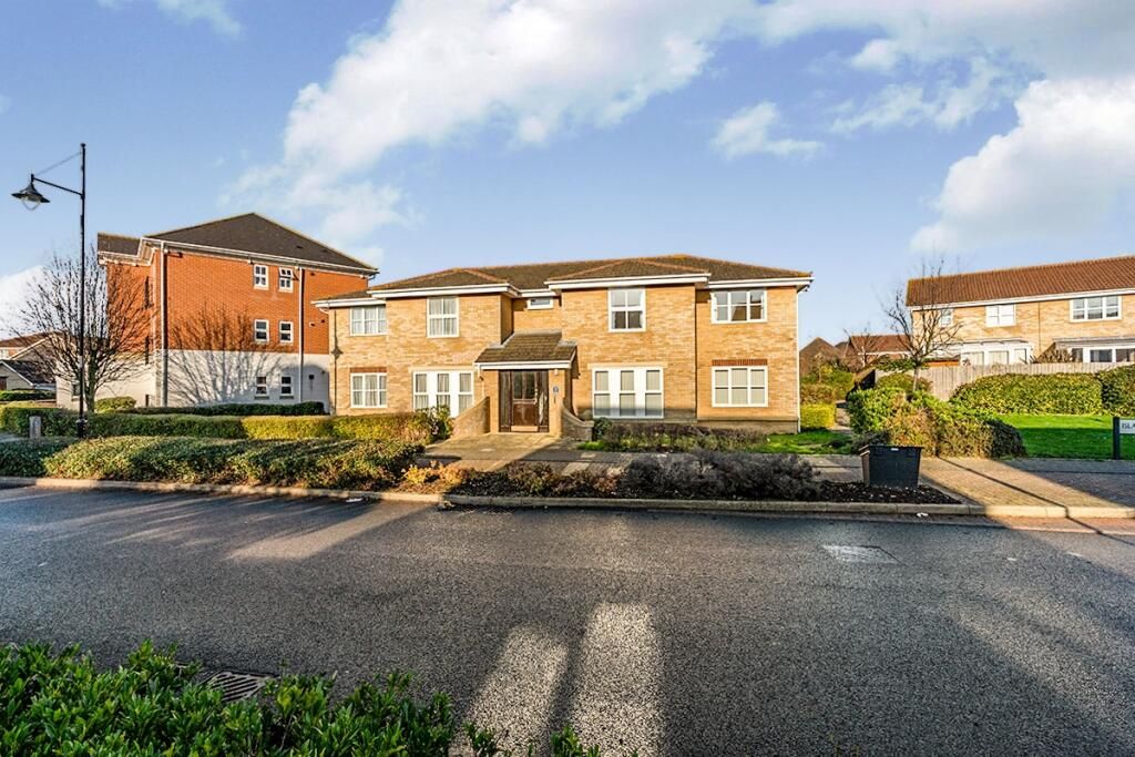 Property photo 1 of 7