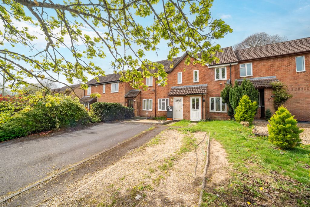 Property photo 3 of 18