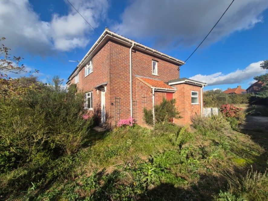 Property photo 1 of 11