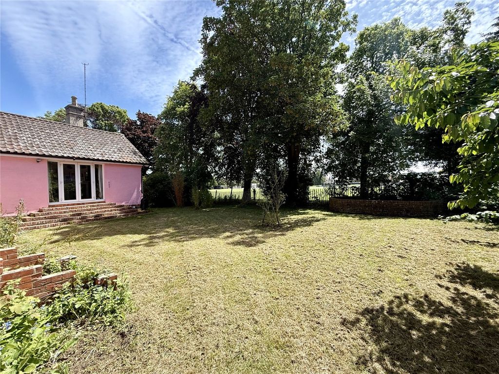 Property photo 3 of 19 Picture No. 15