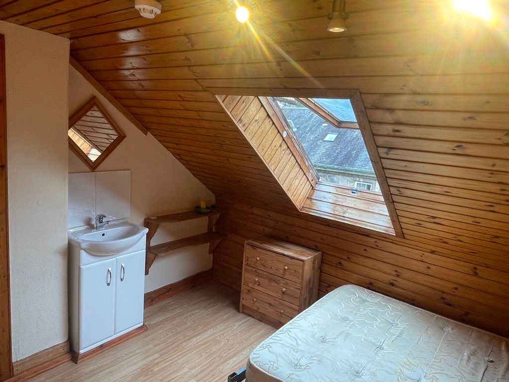 Property photo 3 of 4 Photo 3