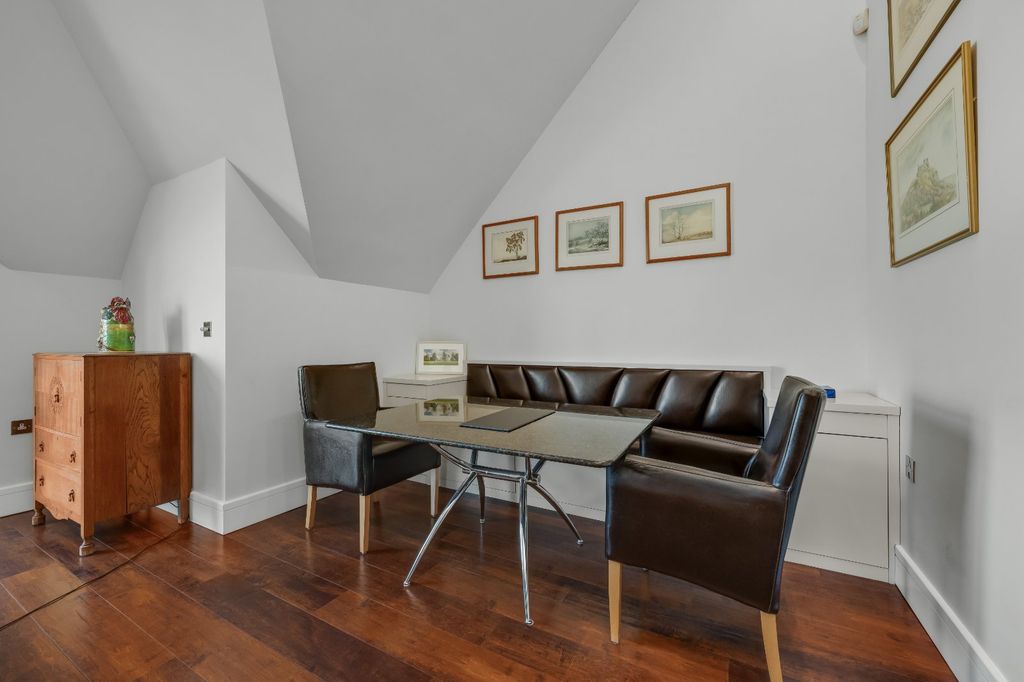 Property photo 3 of 13 Dining Room