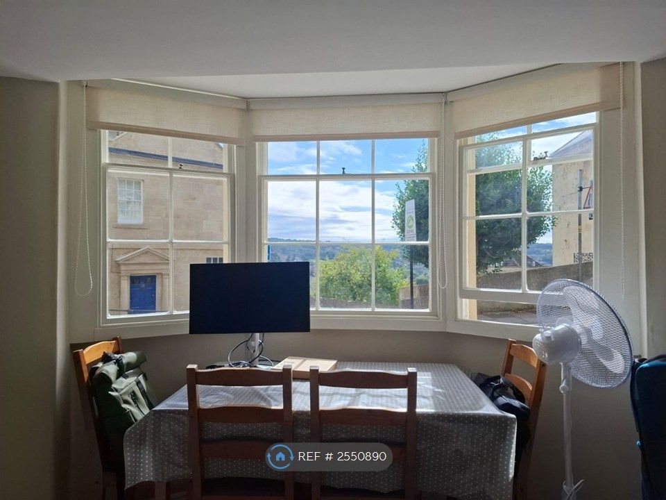 Property photo 3 of 10 Viewing From Living Room